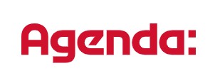 Agenda Software Logo
