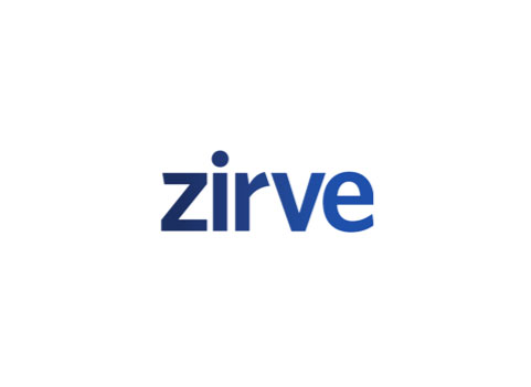 Zirve Muhasebe Logo