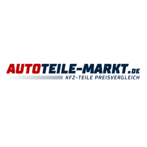 Autoteilemarkt Logo