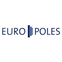 Europoles Logo