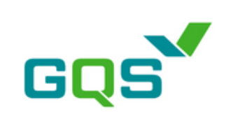 GQS Logo