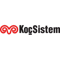 Koçsistem Logo