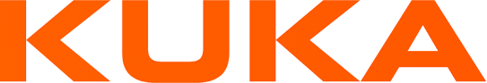 Kuka AG Robotics Logo