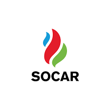 Socar Energy Logo