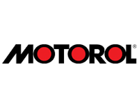 Motorol Logo